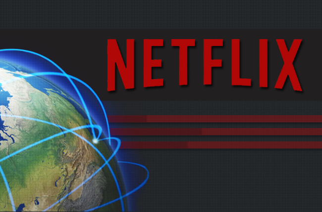 netflix announces launch date australia signs deal for unlimited streaming how to test speeds copy