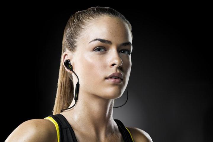 lock heart rate jabras new sport pulse wireless headphones jabra