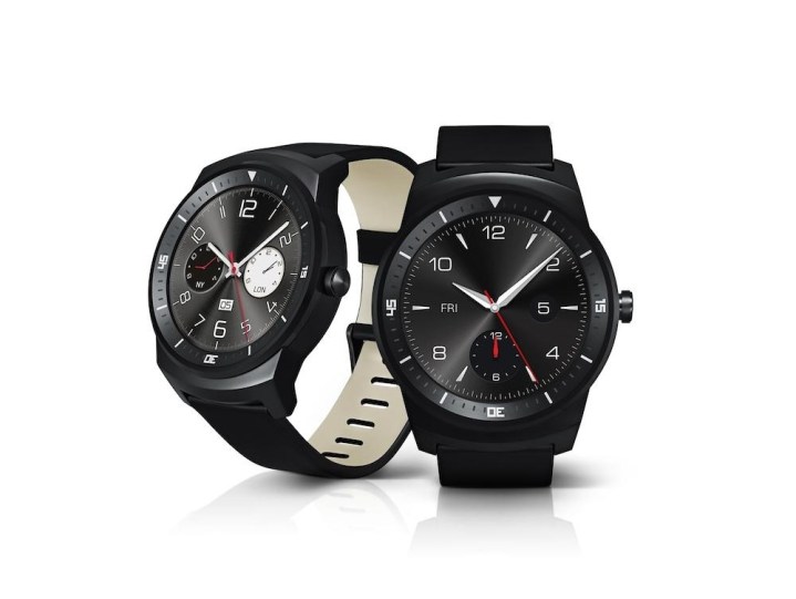 lg officially unveils round smartwatch g watch r 02