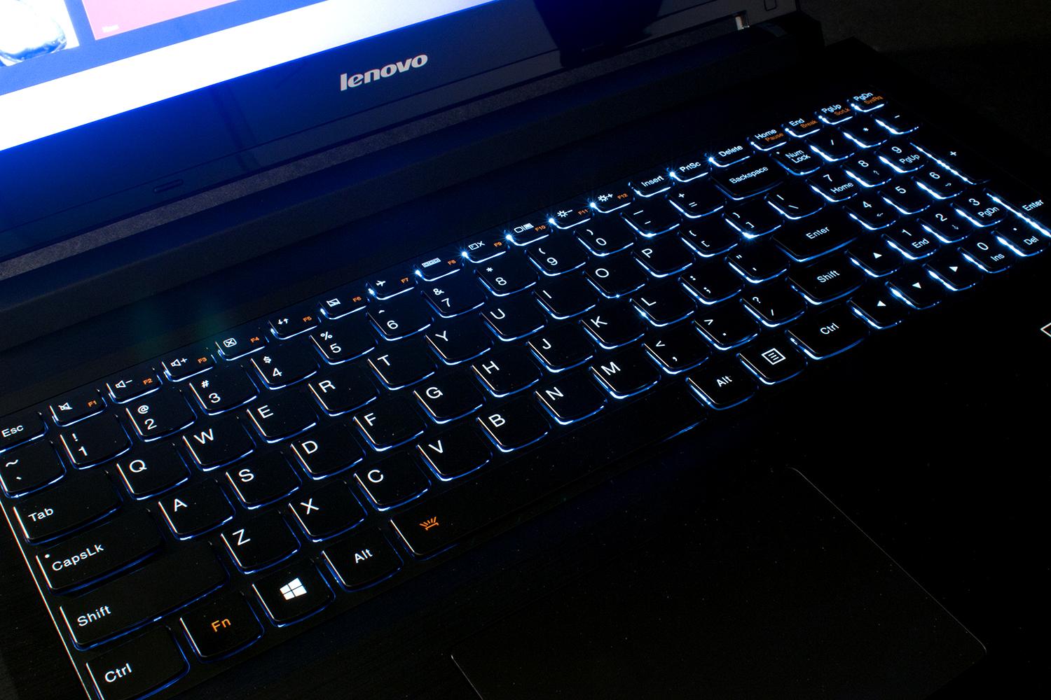 Подсветка клавиатуры ноутбука выключается. Lenovo l13 подсветка клавиатуры. Леново Джи 580 Клава. Lenovo IDEAPAD 3 подсветка клавиатуры. Lenovo e51 подсветка клавиатуры.