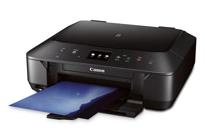canon reveals new pixma printers mg7520 mg6620 mg5620