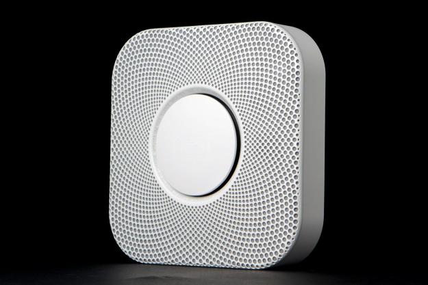 Nest Protect review