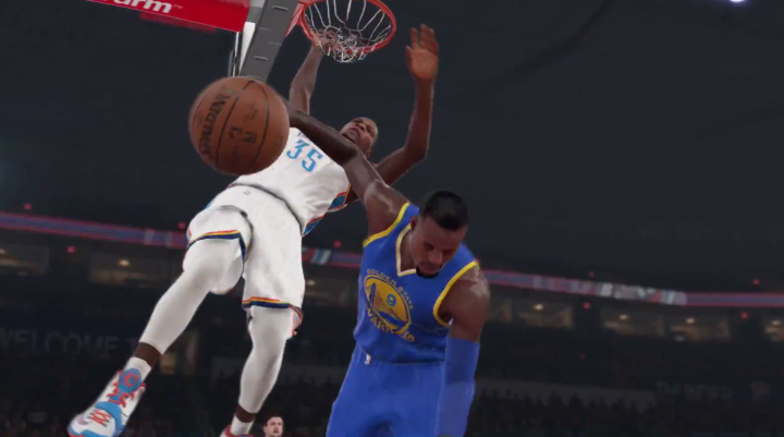 kevin durant shows moves quick tease nba 2k15 screen shot 2014 08 07 at 5 23 34 pm