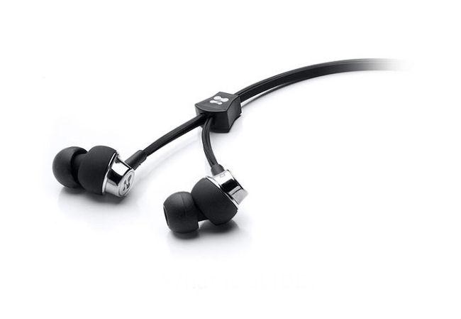 zipbudss new slide earbuds promise end tangling woes buds