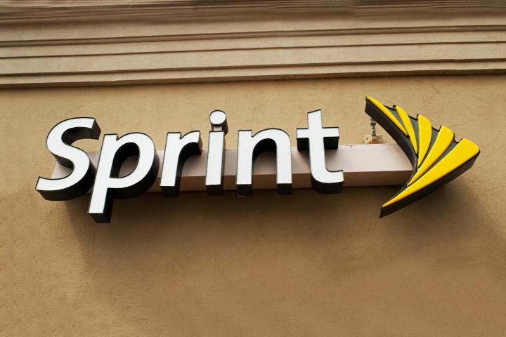 5 ways Sprint can move on