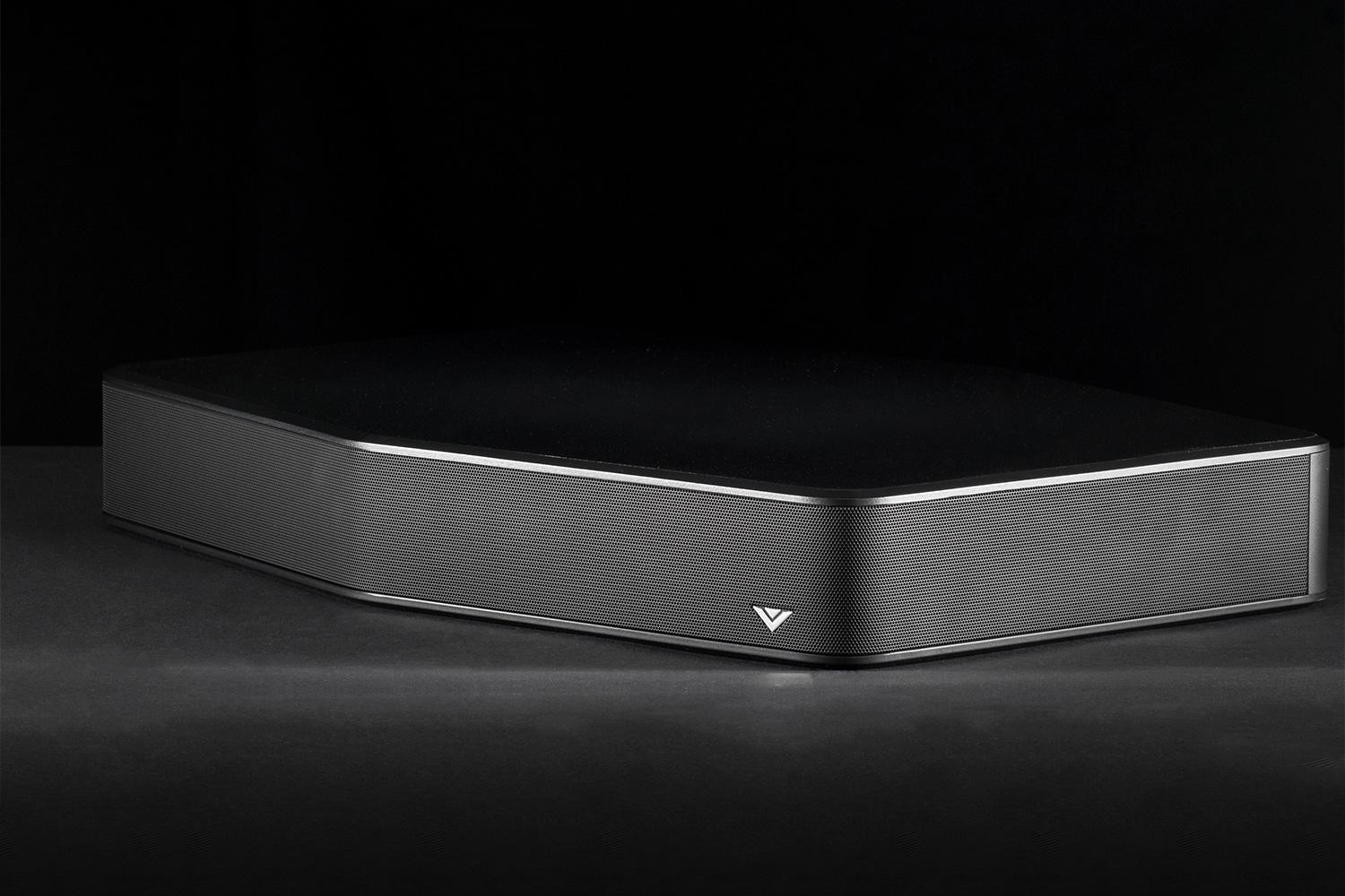Vizio S2121wD0 review Digital Trends