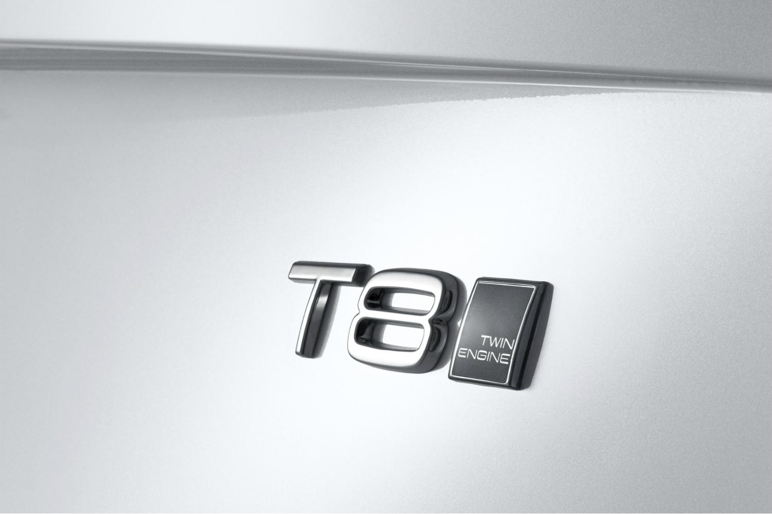 volvo teases new platform pictures xc90 t8 1
