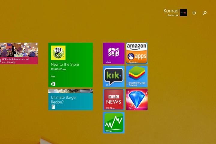 how to turn off the charms menu in windows 8 1