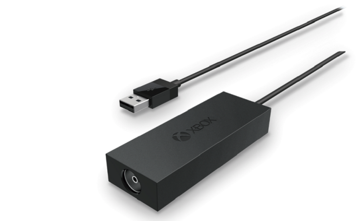 new xbox one device simplifies access personal film libraries digital tv tuner 940x580