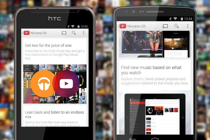 youtube replaces annotations with cards now header 2