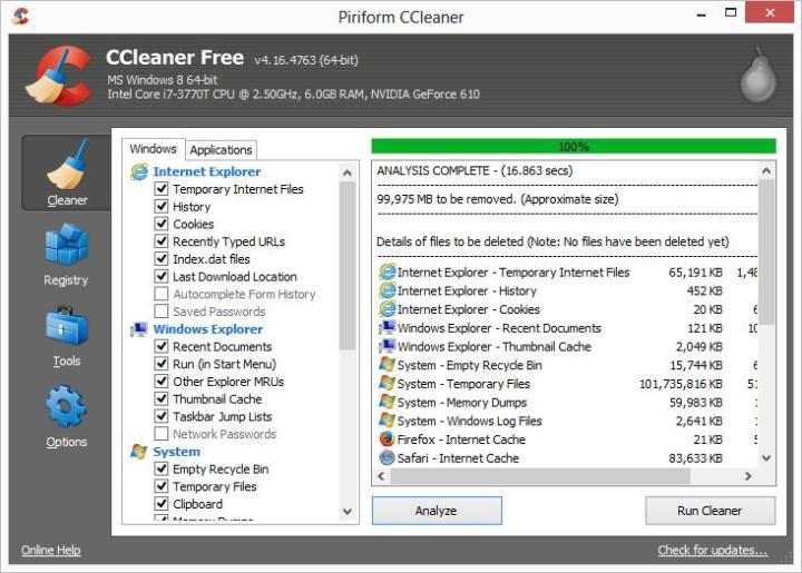 ccleaner malware infection download ccleaner1