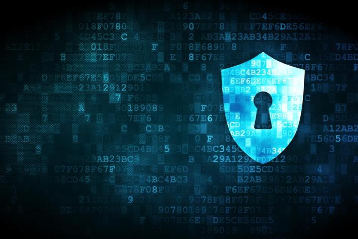 hacking team adobe flash windows security exploit cyber