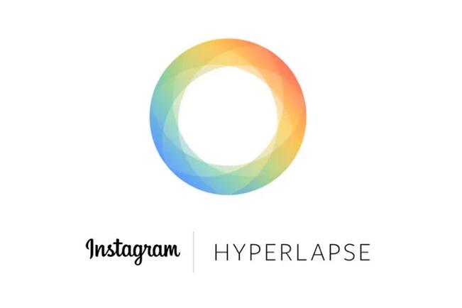 hyperlapse selfielapse mode update instagram