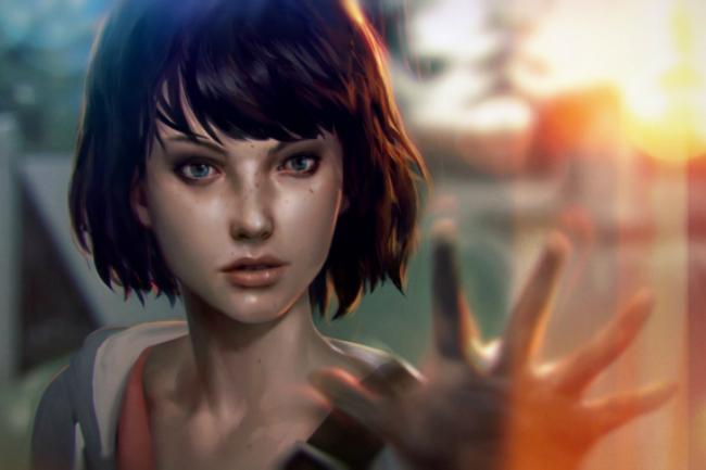 life is strange episode two march 24