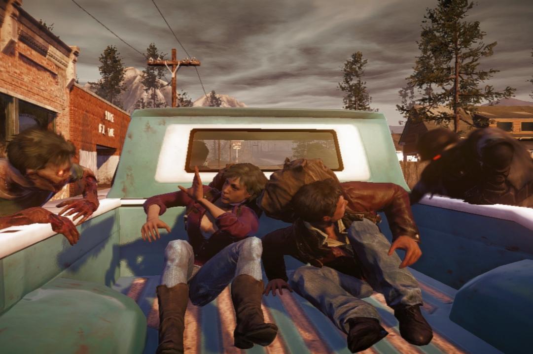state decay getting definitive hd edition xbox one 2015 of