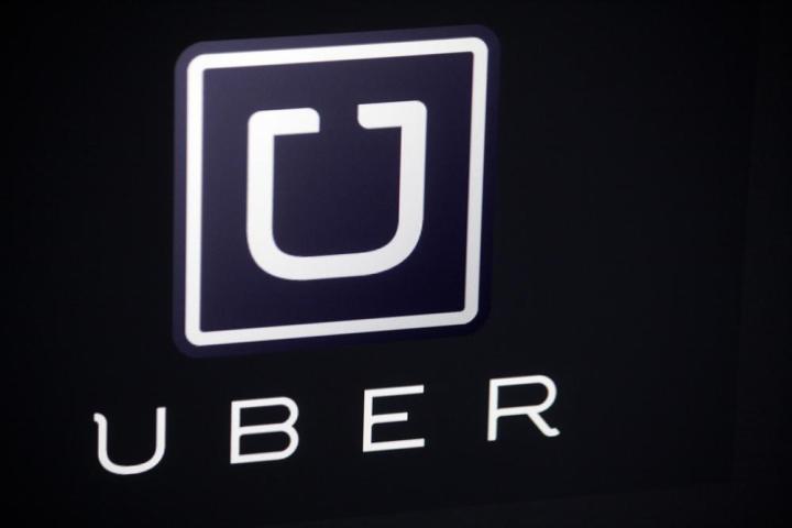 uber ride sharing service banned in berlin