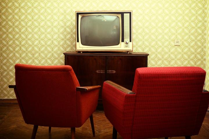 yorevision brings old school nostalgia to streaming vintage tv