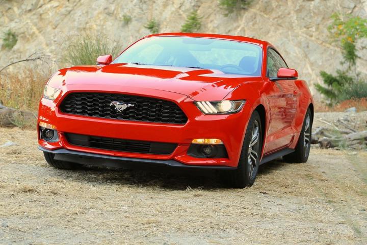 2015 ford mustang ecoboost fake engine noise makes us sad right angle 1500x1000