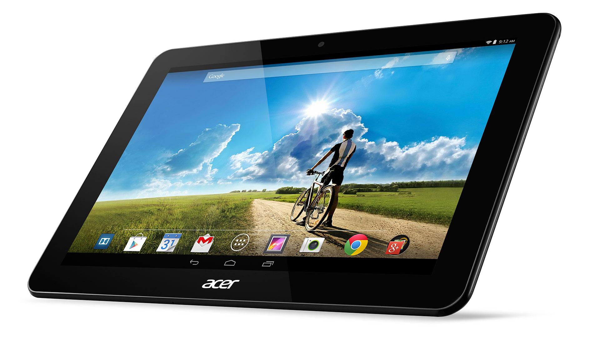 Купить планшет acer. Acer Iconia Tab 8. Acer Iconia one 10. Acer Iconia Tab w8. Планшет Acer Iconia Tab 10.