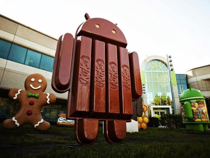 survey says 5 percent android users will switch iphone 6 garden