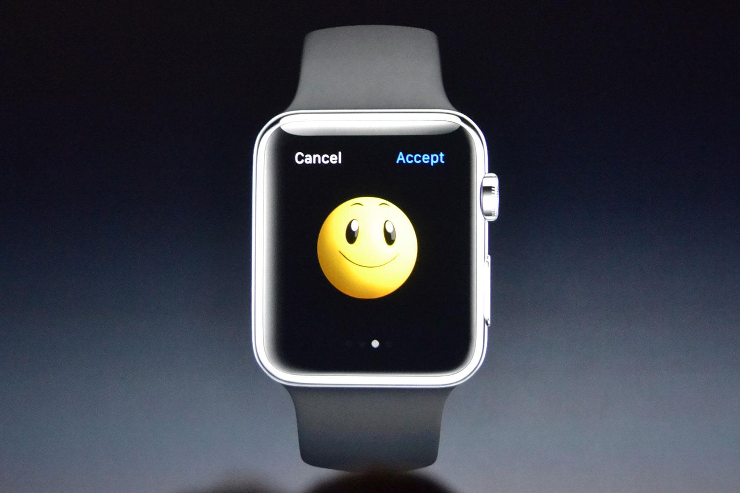 Apple Watch reveal 17