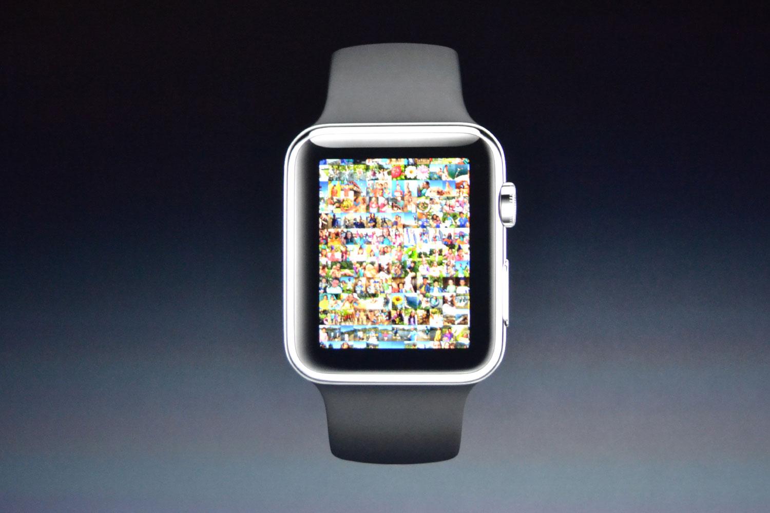 Apple Watch reveal 19