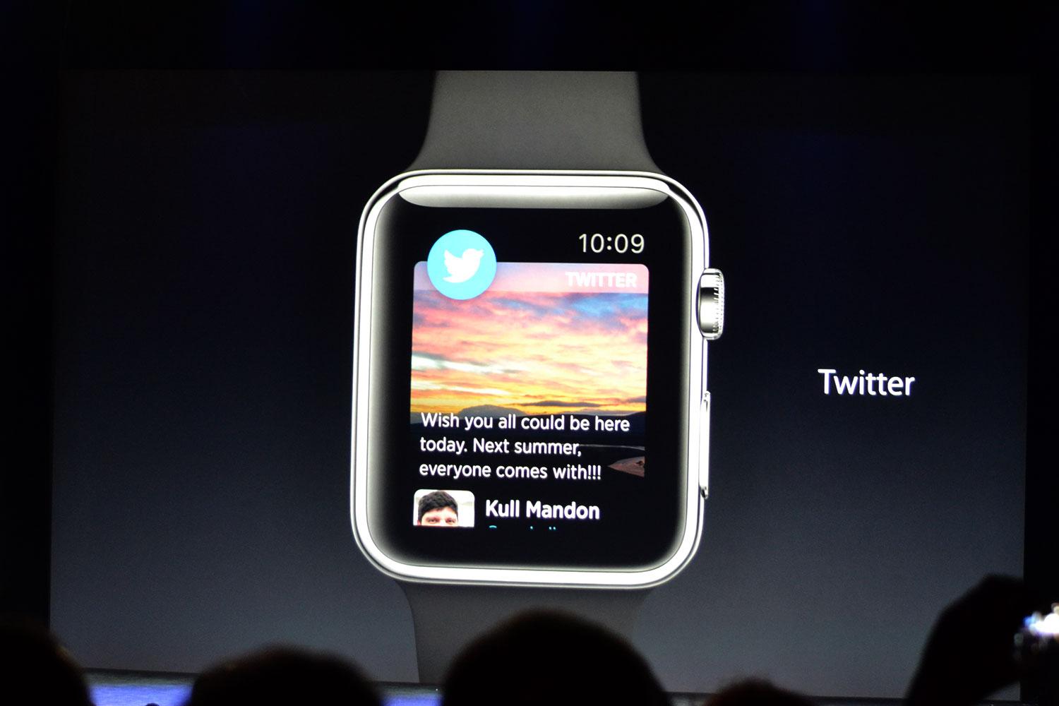 Apple Watch reveal 27
