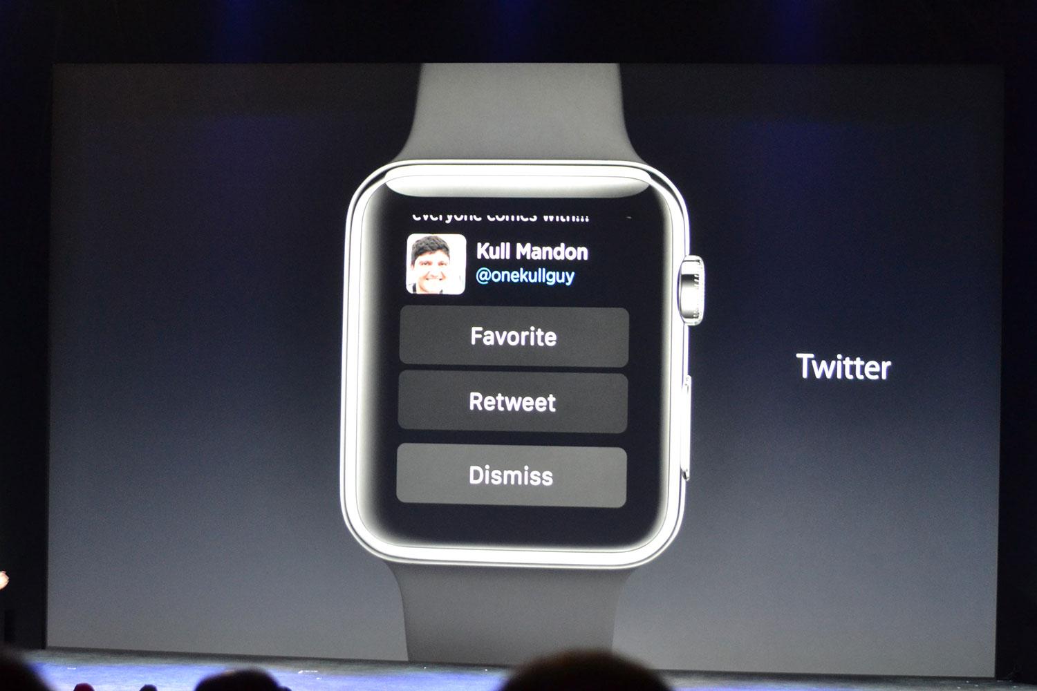 Apple Watch reveal 28