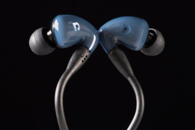 Audiofly AF-180 earbuds review