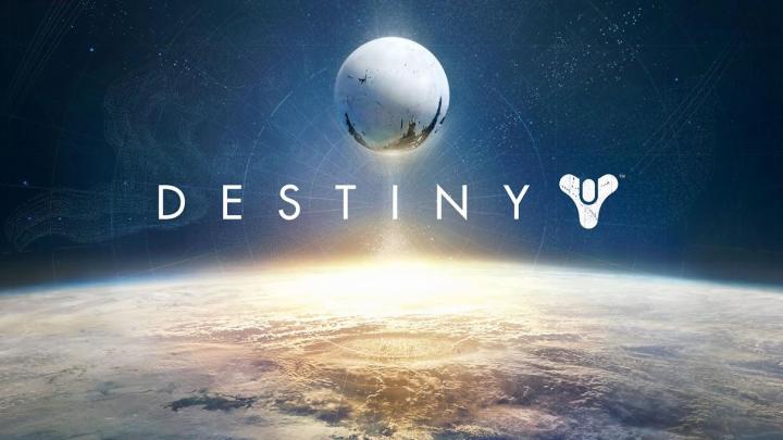 activision sells 500 million destiny day one logo