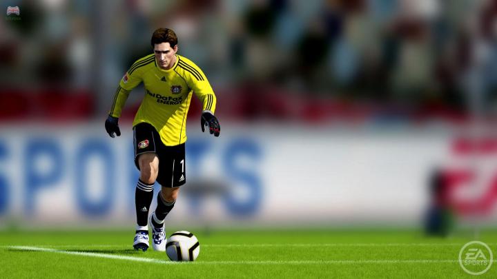 week gaming fan favorites come shapes sizes fifa 15