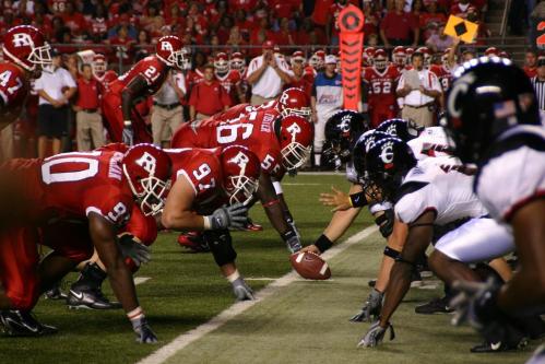 how to watch college football streaming live online flickr
