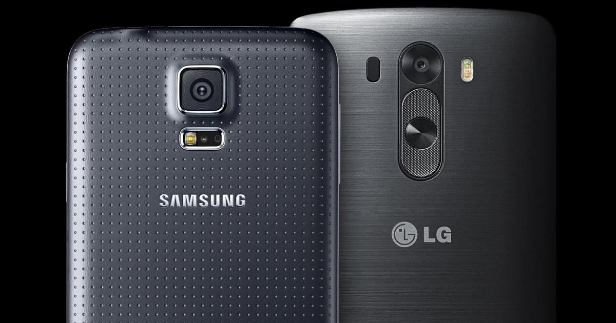 Samsung lg телефон. Samsung Galaxy LG. Samsung g3. LG g5. Самсунг LG 3.