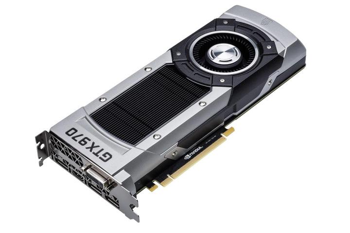 nvidia will help gtx 970 refunds roll out driver update gefoce 3qtr