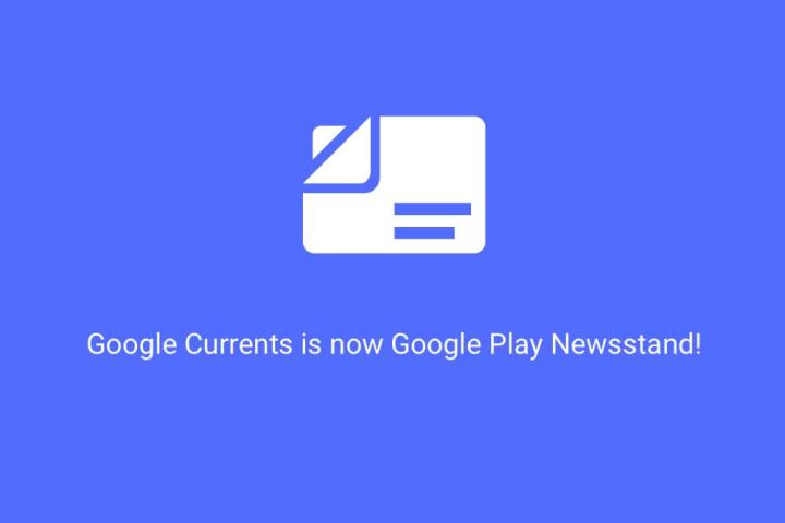 google play newsstand ios news