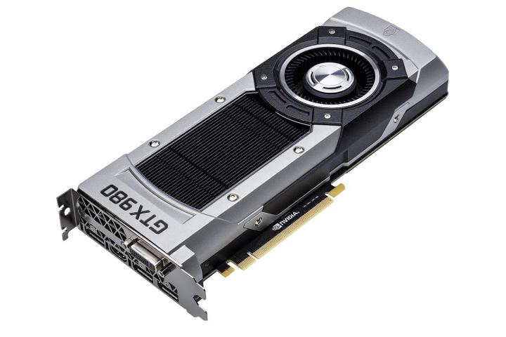 budget nvidia geforce gtx 960 gpu expected in january 980 3qtr
