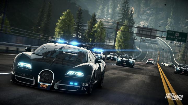 need speed rivals races ea access vault for