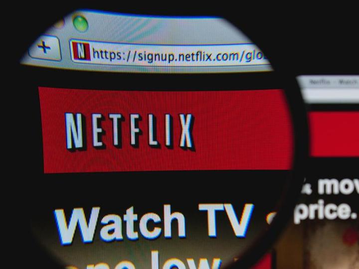 linux users can finally get netflix action