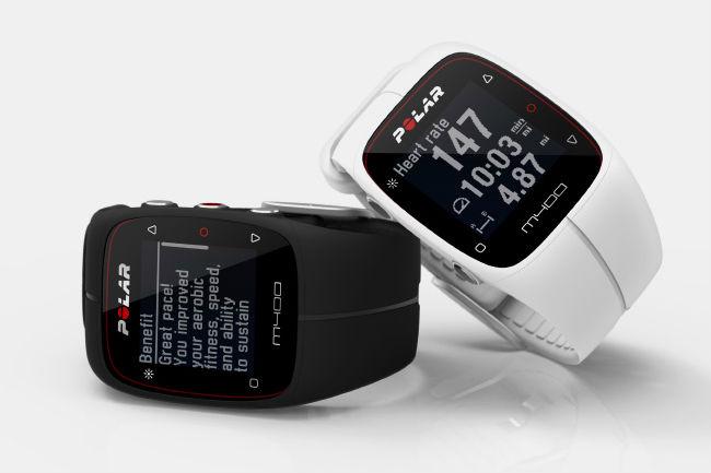 polar m400 gps smartwatch fitness version 1471288751 watch