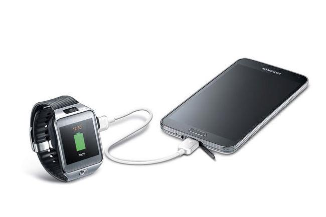 samsung micro usb power sharing cable