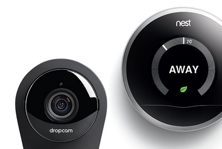 nest announces dropcam support screen shot 2014 09 at 1 48 40 pm