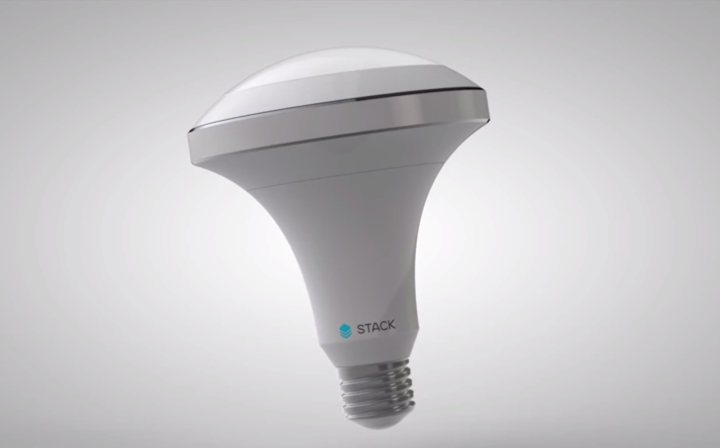 alba responsive smart light bulb screen shot 2014 09 at 11 58 17 am