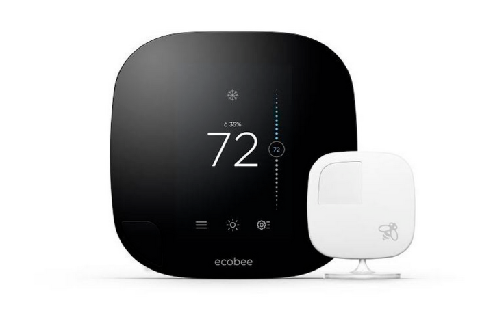 ecobee3 smart thermostat screen shot 2014 09 16 at 10 07 37 am