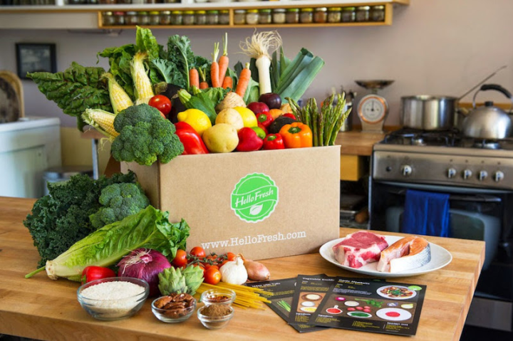 recipe kit delivery startup hellofresh now delivers entire us screen shot 2014 09 17 at 2 19 25 pm
