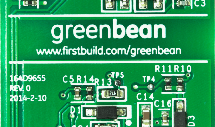 ge green bean module hack appliances screen shot 2014 09 18 at 10 30 15 am