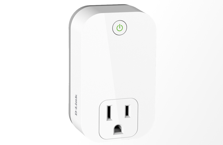 d links new smart plug ditches high tech features lower pricetag screen shot 2014 09 19 at 10 33 08 am