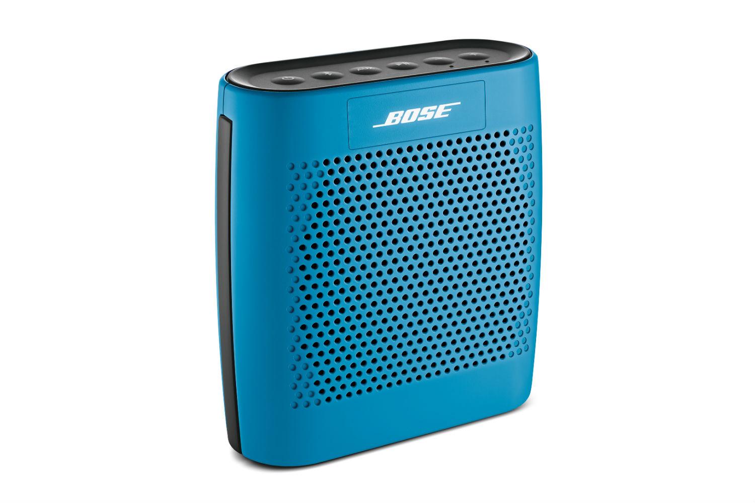 Best Bose Deals December 2022 Digital Trends