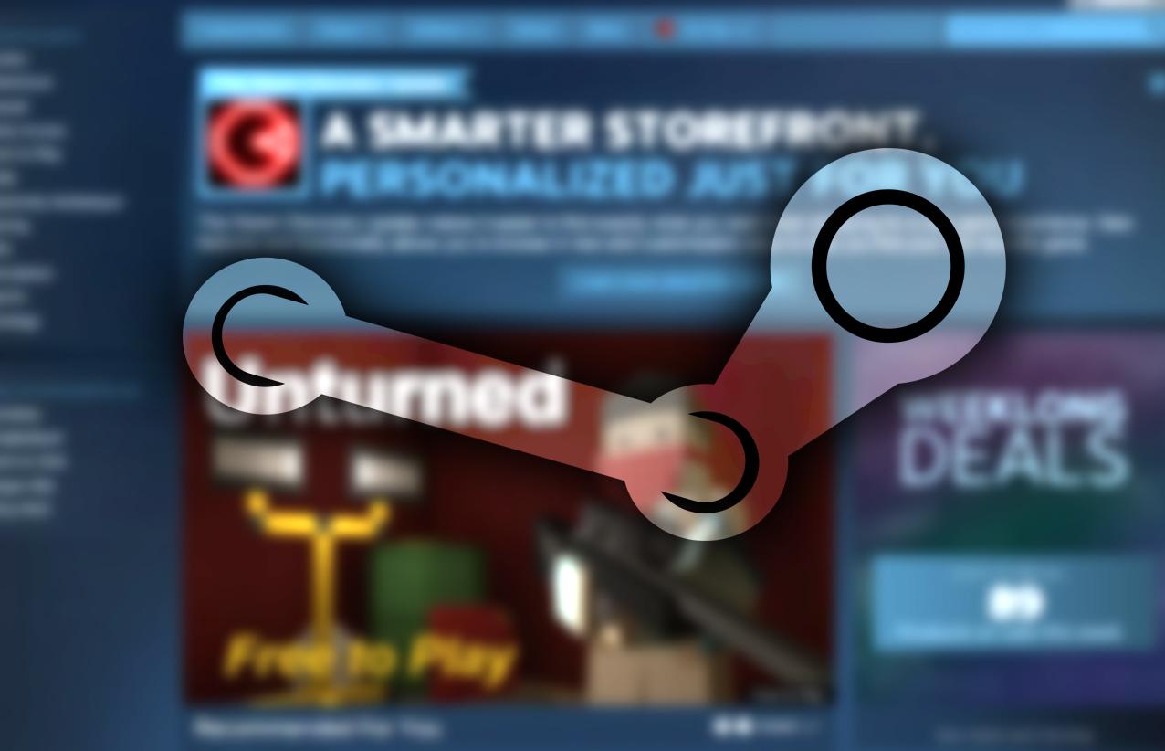 How to refund a game on Steam: Tips to get your money back