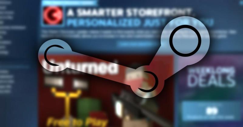 Steam Community :: Guide :: How to uninstall and refund this shiet