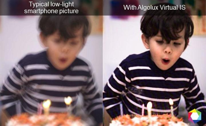 canadian startup algolux promises better smartphone pictures computational optics virtualis